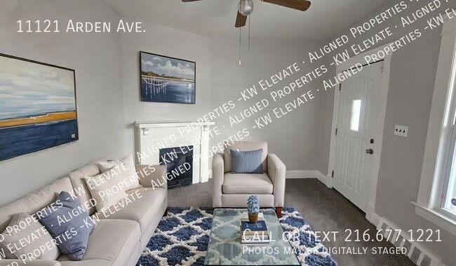 Photo - 11121 Arden Ave