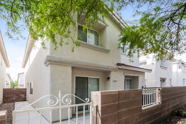 Building Photo - 3020 Sunrise Bay Ave Rental