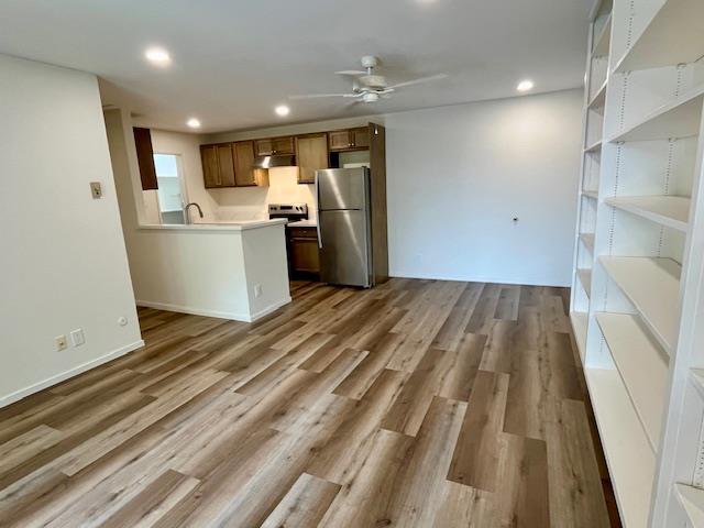 Photo - 249 Boardwalk Dr