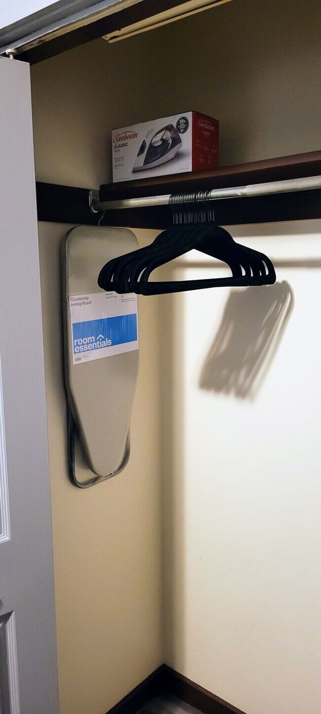 Photo - 12 S Mall Arterial Unidad SI ID1501082P