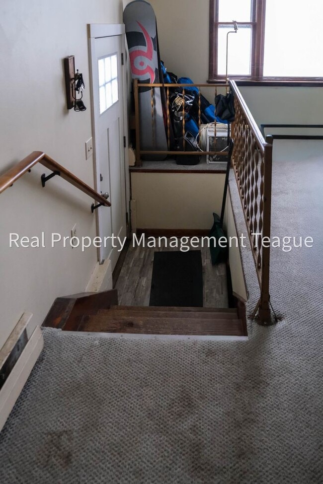 Photo - Charming 3 bedrooms in Rensselaer