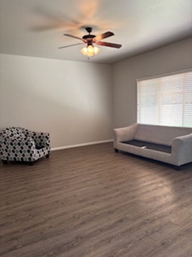 Photo - Premium Fort Collins Living with Space to Grow |4-Bedroom Home