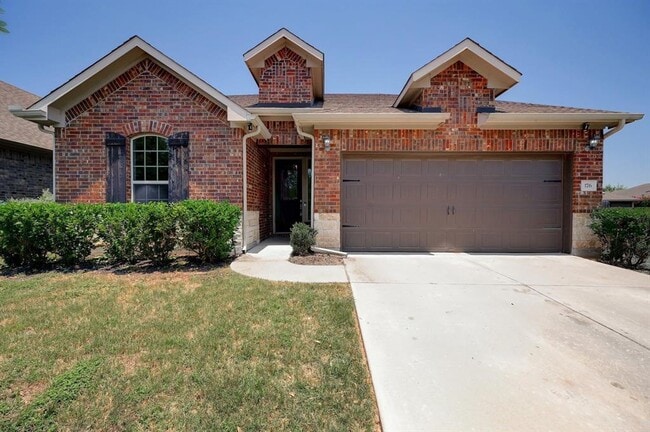 Photo - 176 Flannery Ln