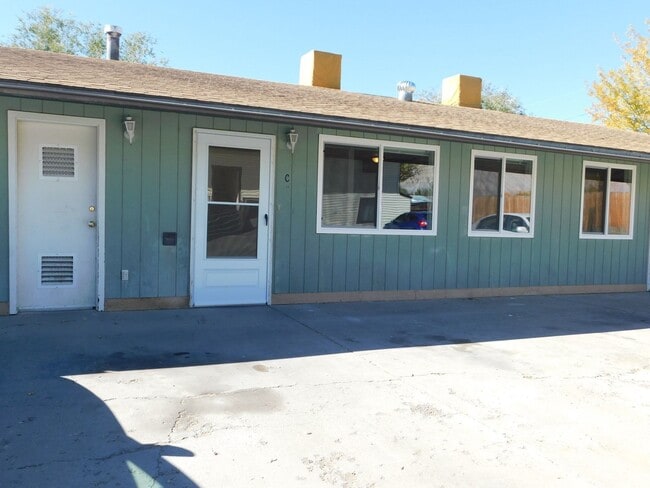 Photo - 3292 Lombardy Ln Unit C