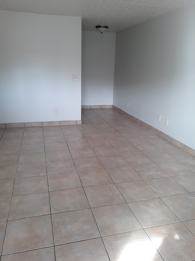 Paloma's Apartments