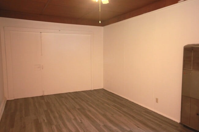 435 Iowa Ave Unit 435.5