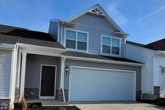 Photo - 3441 Alder Ave