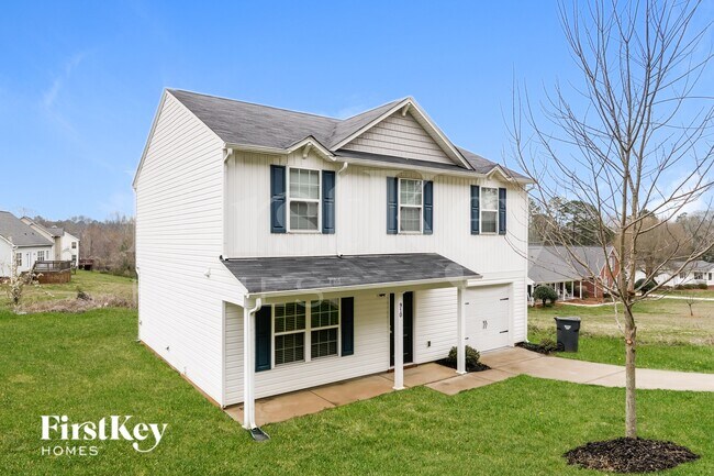 Photo - 910 Park Rd