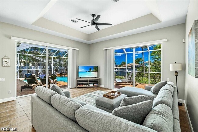 2601 SW 39th Terrace