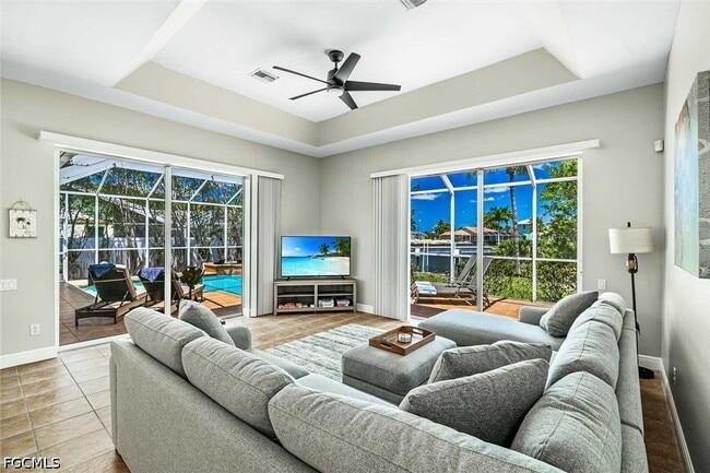 Photo - 2601 SW 39th Terrace