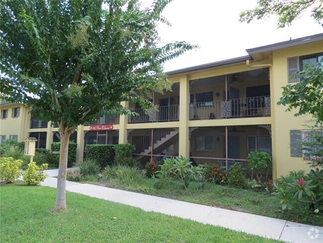 Building Photo - 615 S Palm Ave Unit 4 Rental