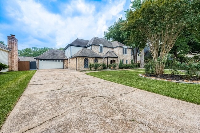 Photo - 15511 Rana Ct