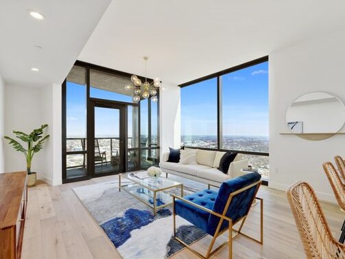 Photo - 70 Rainey St Unidad 749.721