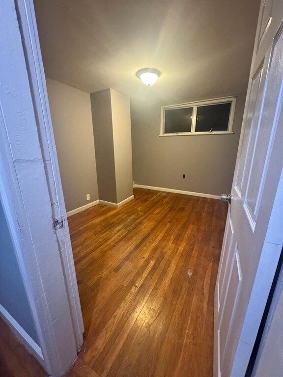 Photo - 184 Campbell Ave Unidad 2