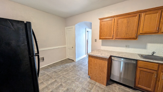 Photo - 5044 Mardel Ave Unidad 1F