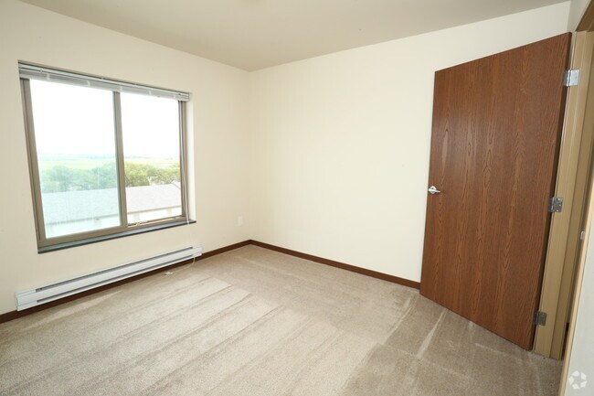 Madison Heights Apartments
