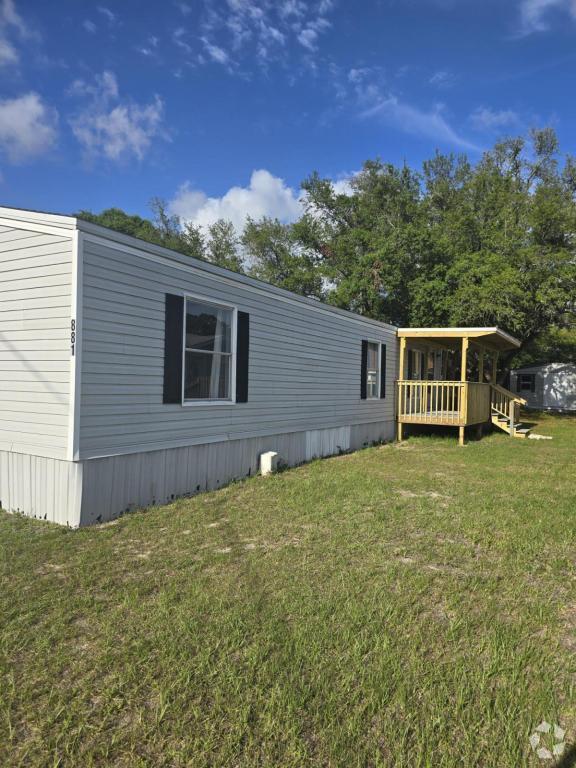 Building Photo - 881 Culp Ave Rental