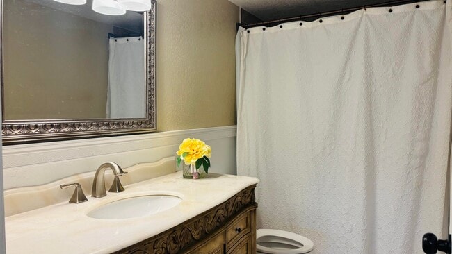 Photo - 9521 Boca Cove Cir Unit 505