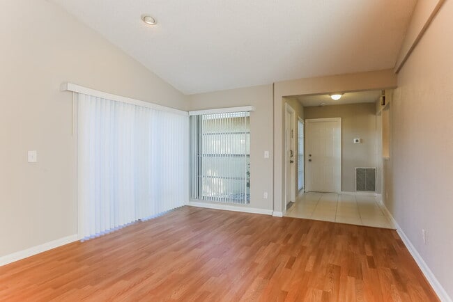 Photo - 3731 NW 114th Ave