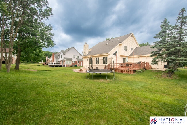 Photo - 37709 Glengrove Dr