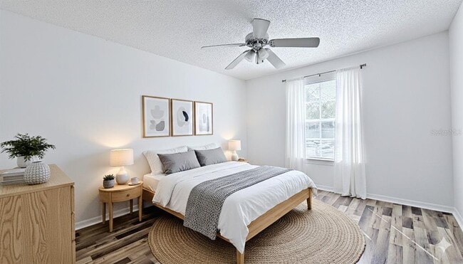 Photo - 1037 S Hiawassee Rd Unit 2825