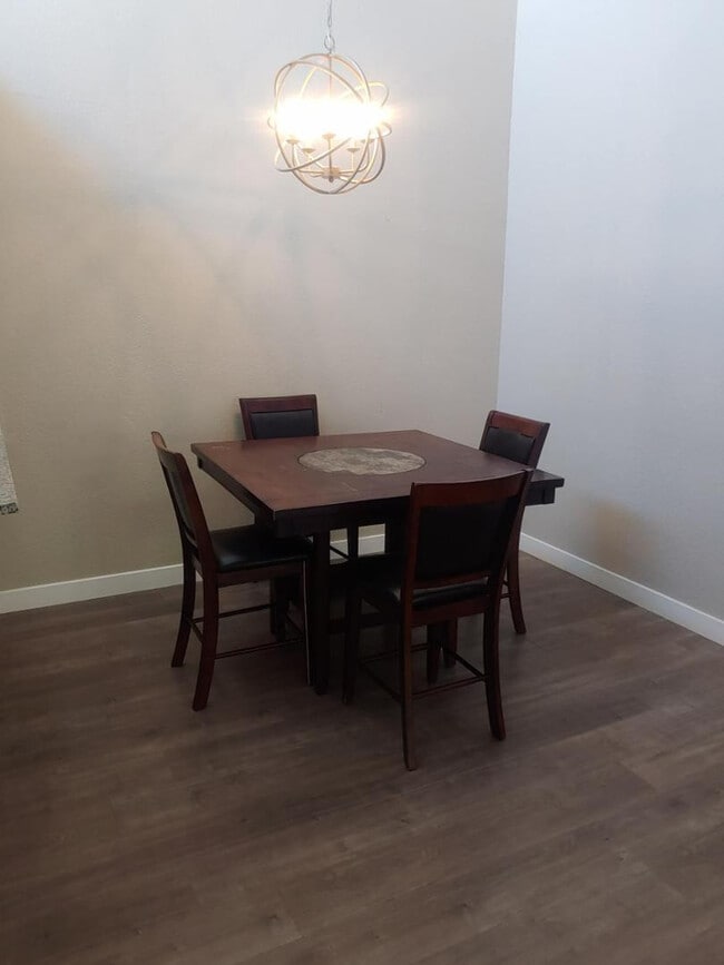 Building Photo - 11832 N Saguaro Blvd