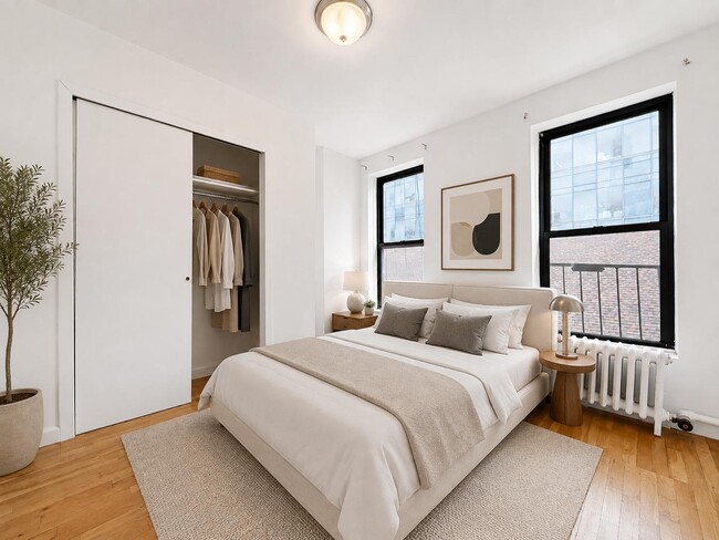 Photo - 1270 First Avenue Unidad 5E