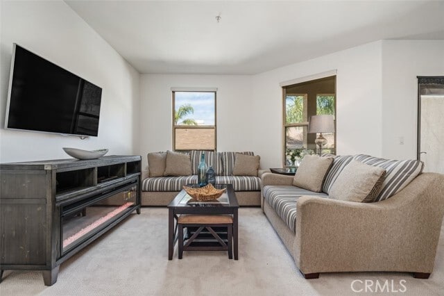 Photo - 128 N Oak Knoll Ave Unit 317