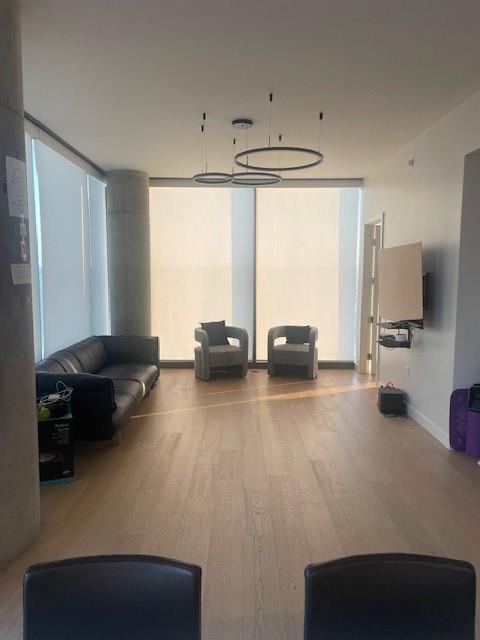 Photo - 44 East Ave Unit 1210