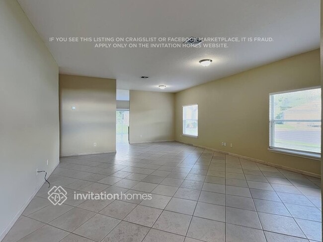 Photo - 11291 Moonshine Creek Cir