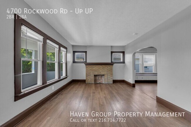 Photo - 4700 Rockwood Rd Unit Up UP