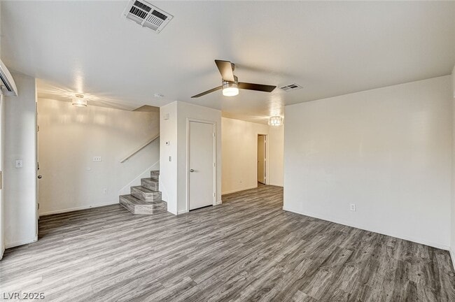 Photo - 3672 Moonlit Beach Ave