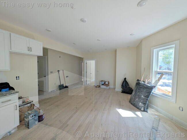 Photo - 22 Holyoke Rd