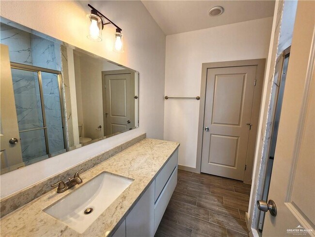 3600 Frio Ave Unit 3
