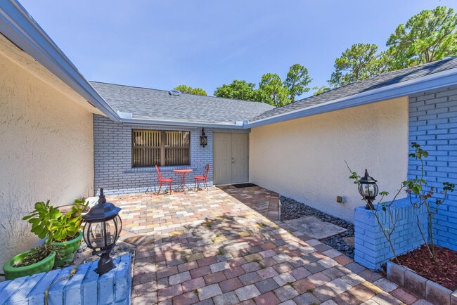 Photo - 13442 Northumberland Cir