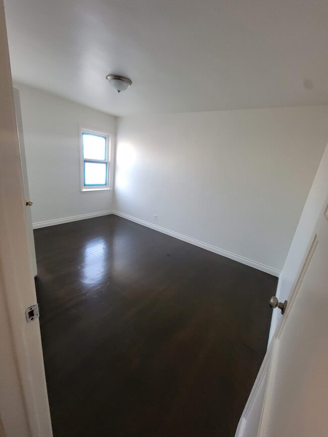 Photo - 920 S Grevillea Ave Unit Sindy