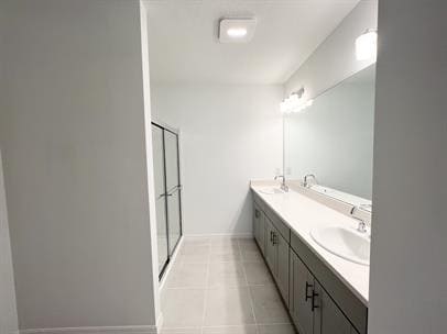 Photo - 5545 Tranquila Ln