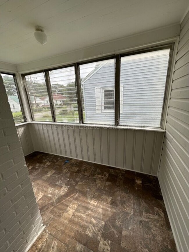 Photo - 720 W. 26th Street