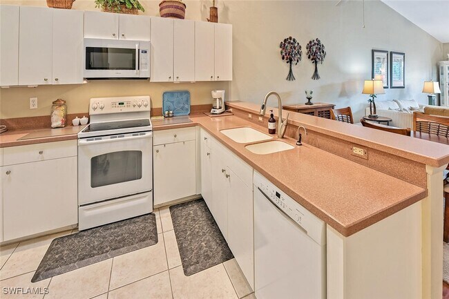 Photo - 3728 Stone Way