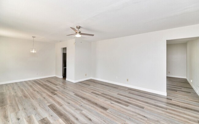 Photo - 8444 E Plaza Ave