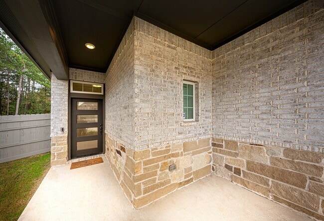 Photo - 17459 Vino Vines Ln