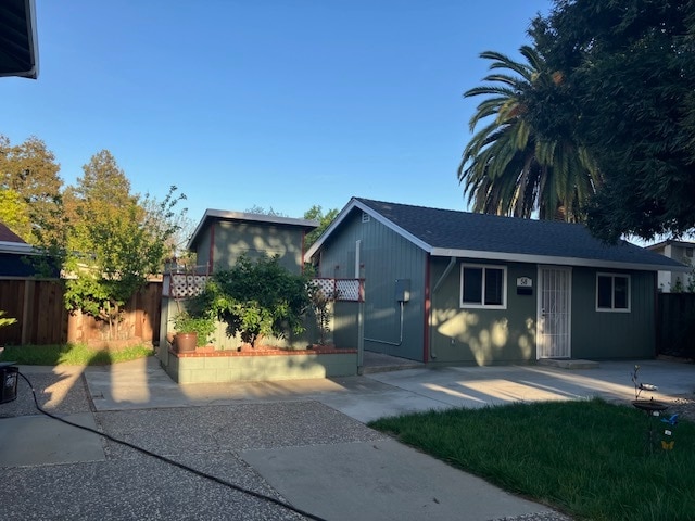 Photo - 54 Greentree Way Unit 58