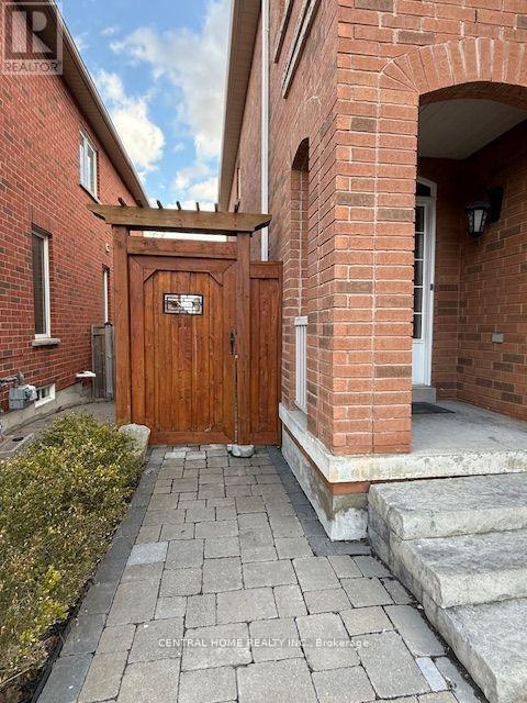 Photo - 29 Aikenhead Ave