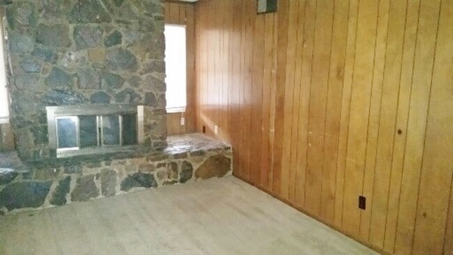 Photo - 2864 Randy Cove