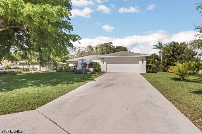 Photo - 4472 Beechwood Lake Dr