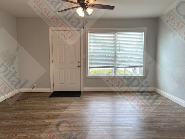 Photo - Charming 3 Bedroom