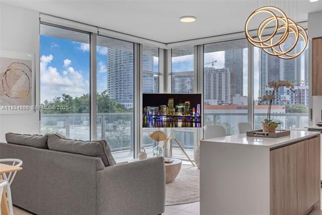 Photo - 3900 Biscayne Blvd Unit 3900 Biscayne Blvd S-312