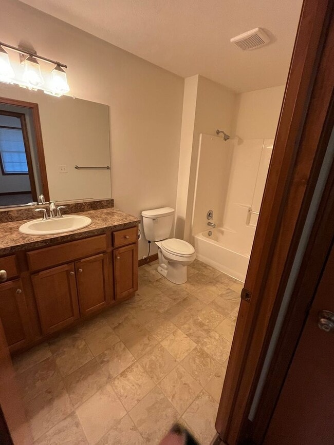 Photo - 9470 Arrowhead Ridge Ln