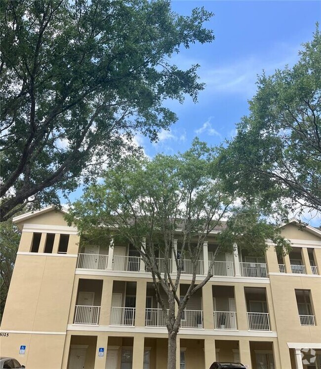 Building Photo - 5025 SW 91 Ct Unit H303 Rental