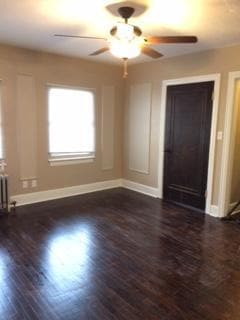 Photo - 108 S Brown St